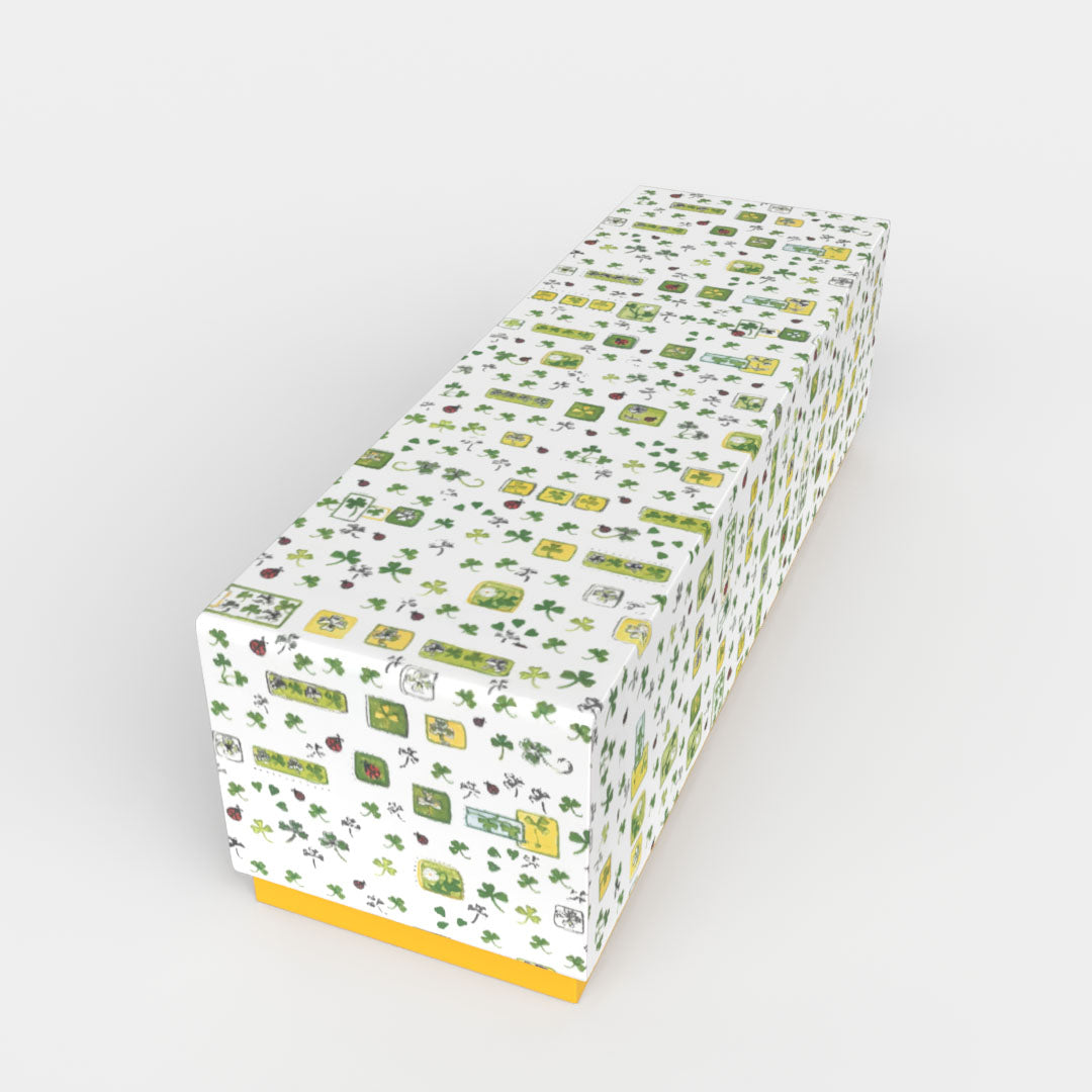 BOXL.garden-of-luck