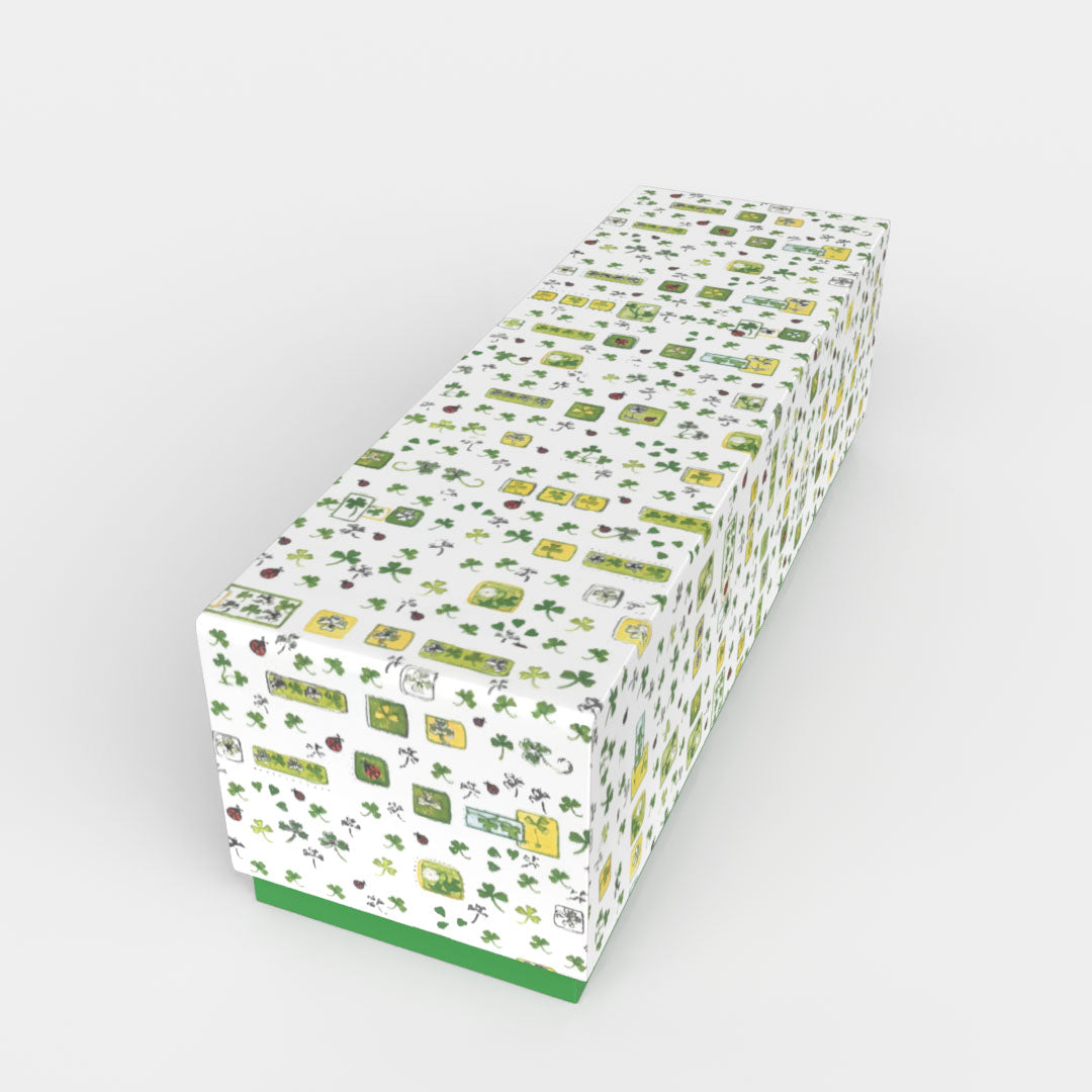BOXL.garden-of-luck