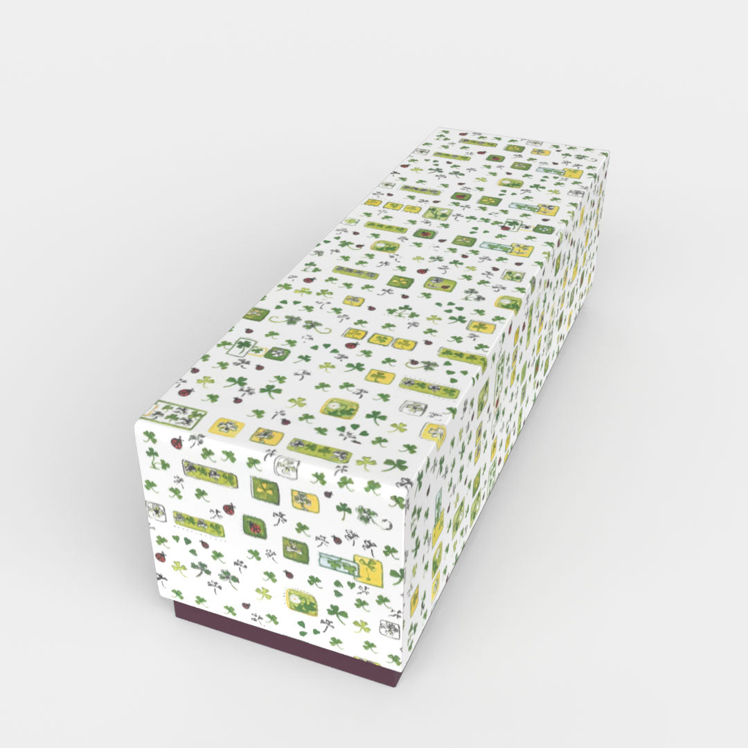 BOXL.garden-of-luck