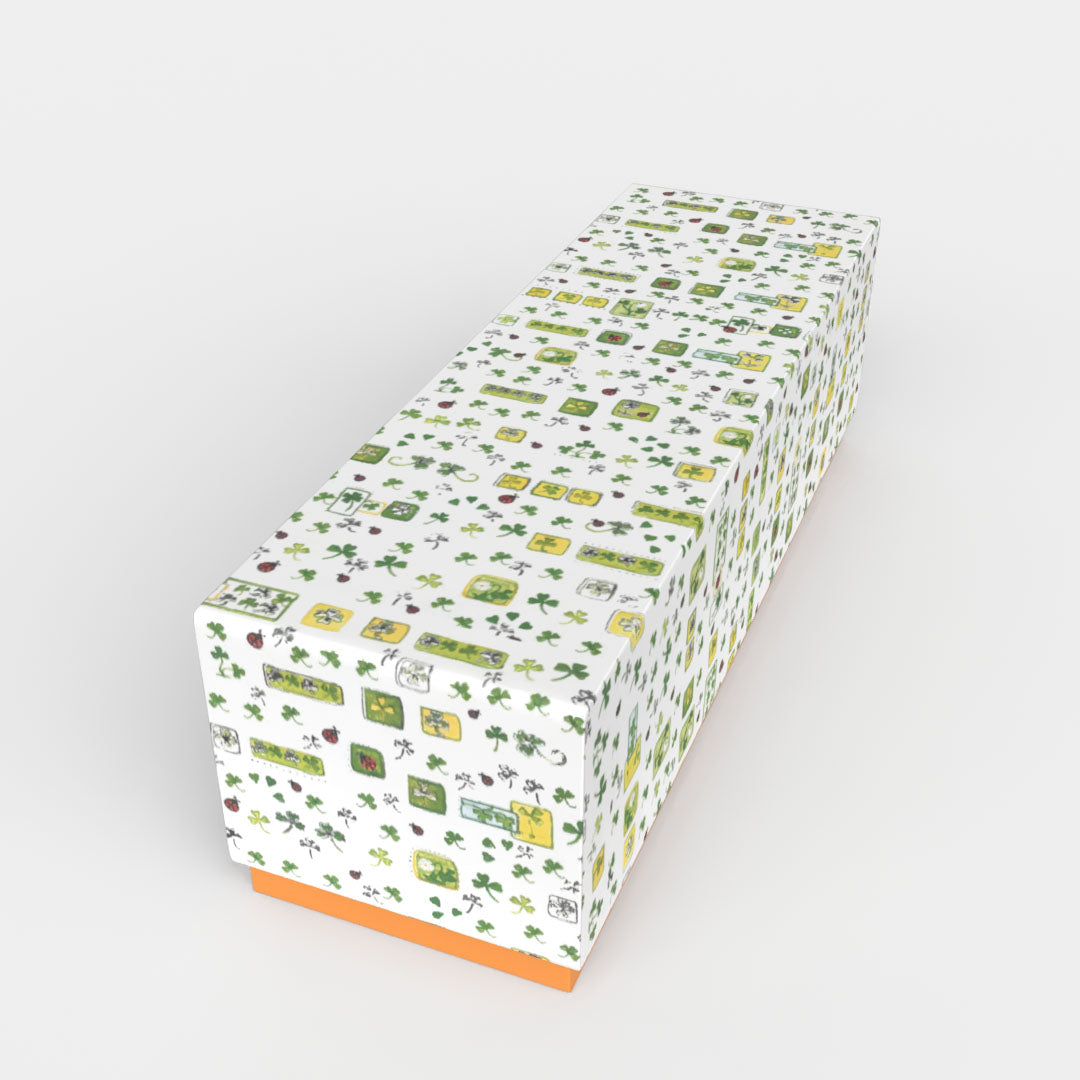BOXL.garden-of-luck