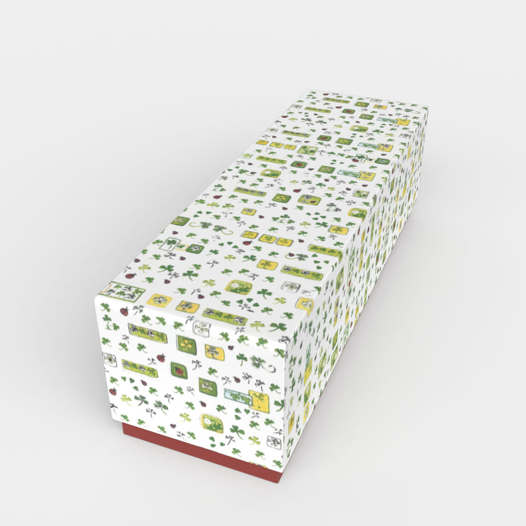 BOXL.garden-of-luck