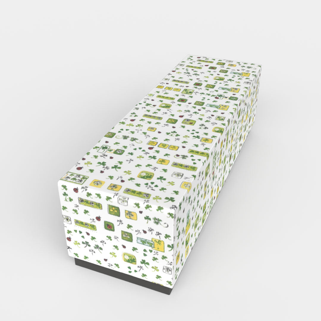 BOXL.garden-of-luck