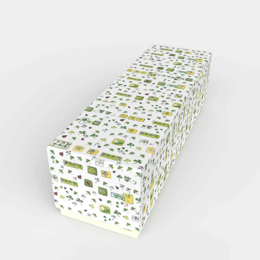 BOXL.garden-of-luck