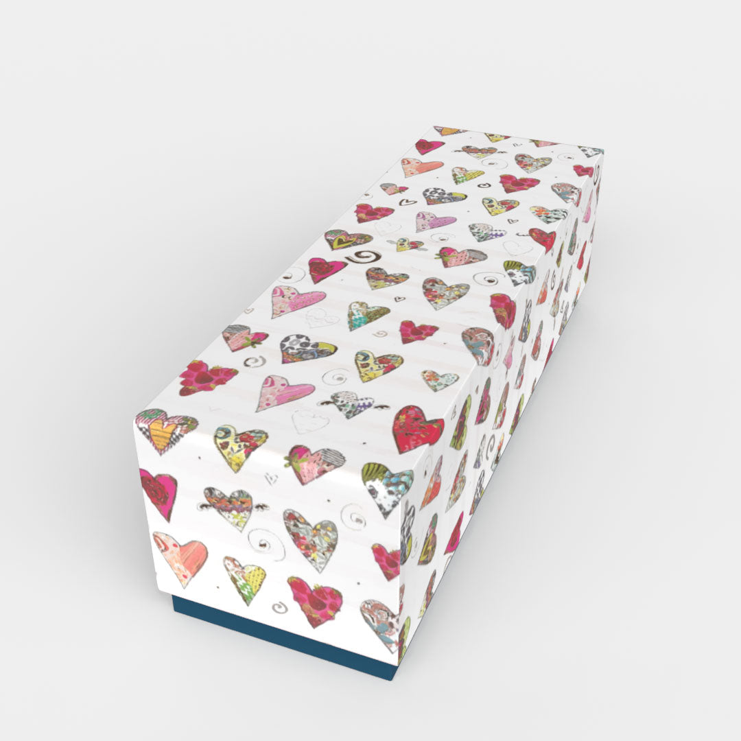 BOXL.hearts-gallery