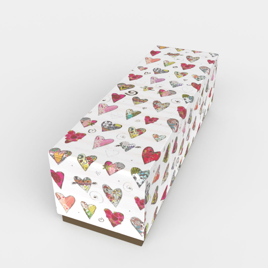 BOXL.hearts-gallery