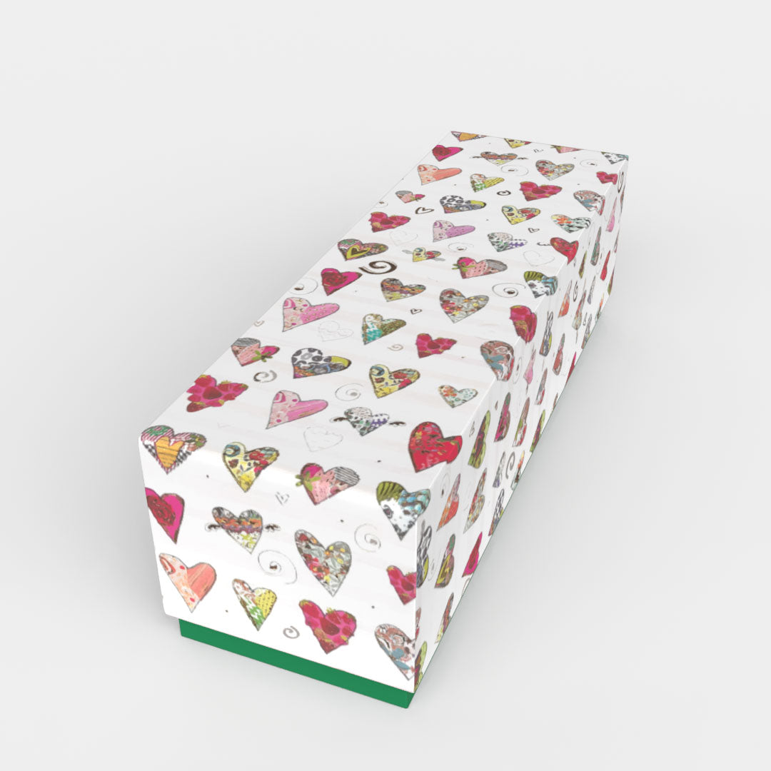 BOXL.hearts-gallery