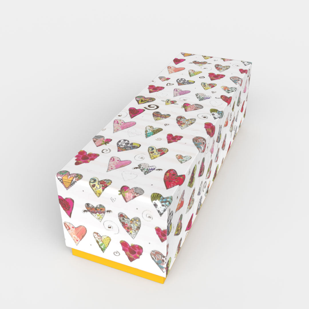 BOXL.hearts-gallery