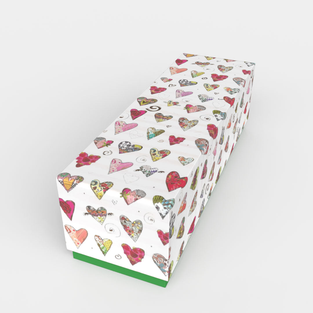 BOXL.hearts-gallery
