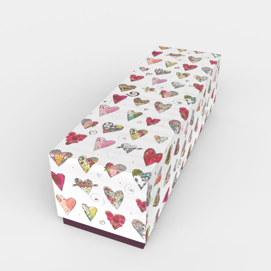 BOXL.hearts-gallery
