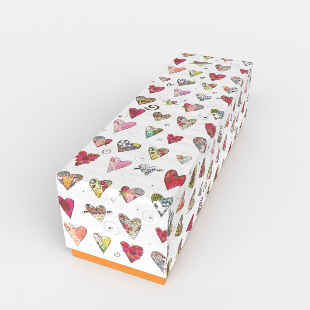 BOXL.hearts-gallery