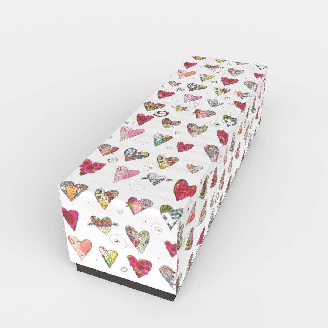 BOXL.hearts-gallery