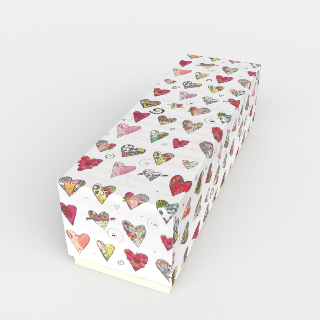 BOXL.hearts-gallery