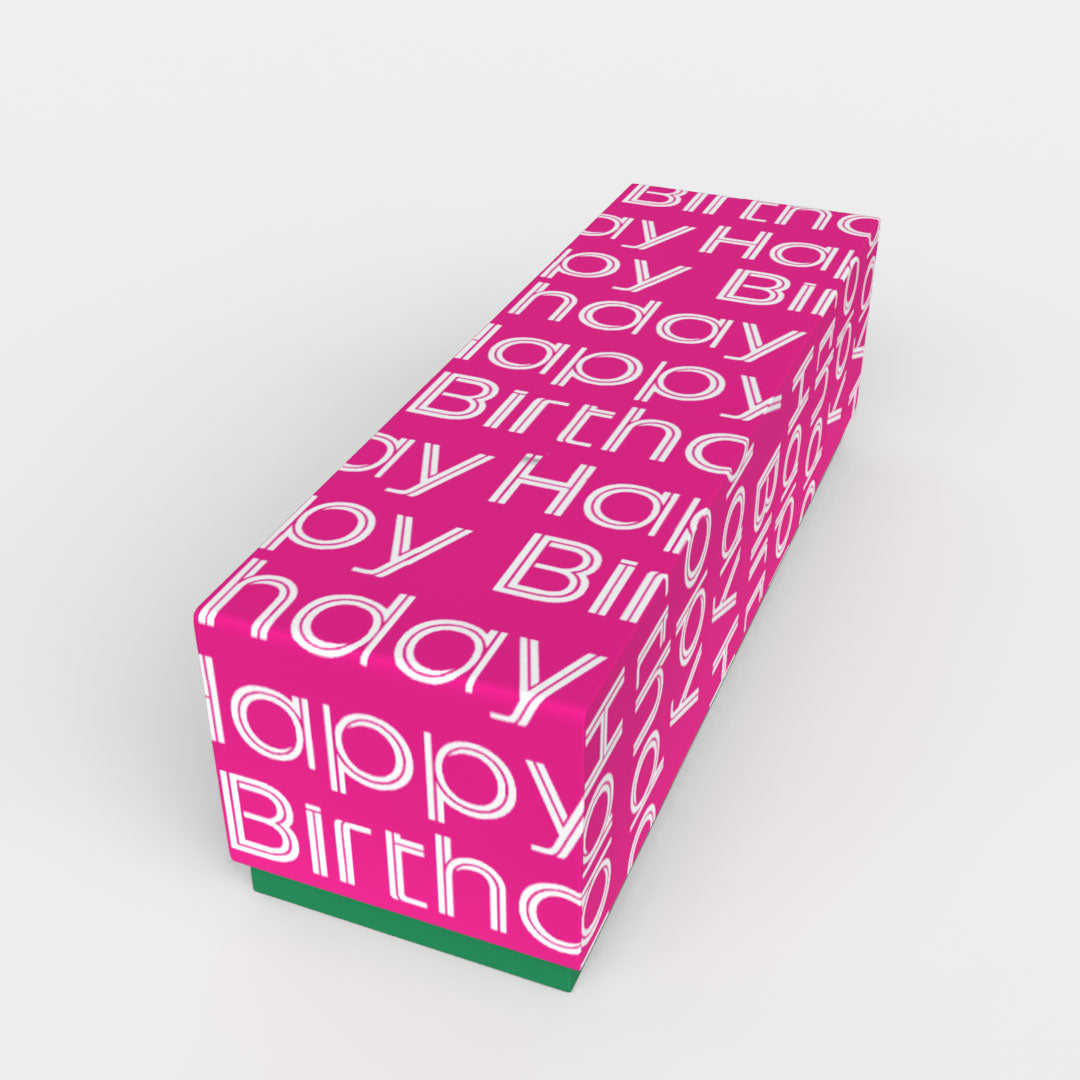 BOXL.pink-birthday