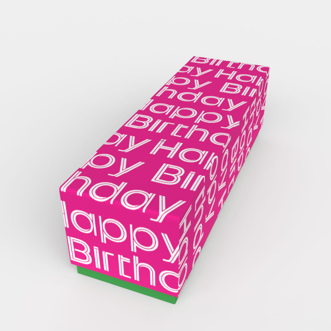 BOXL.pink-birthday