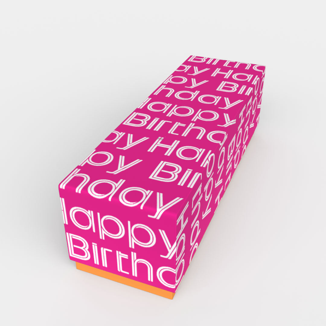 BOXL.pink-birthday