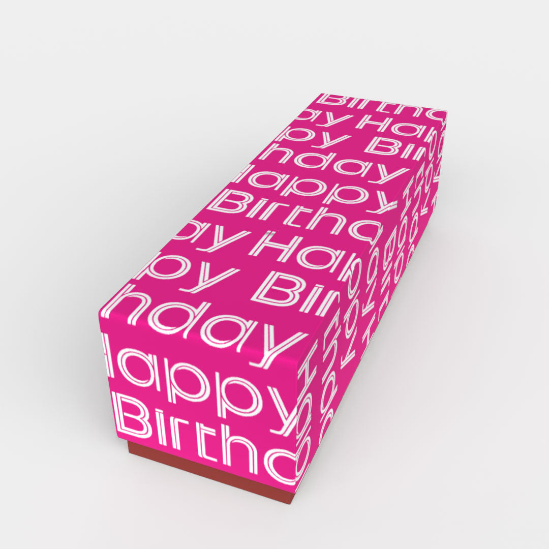 BOXL.pink-birthday