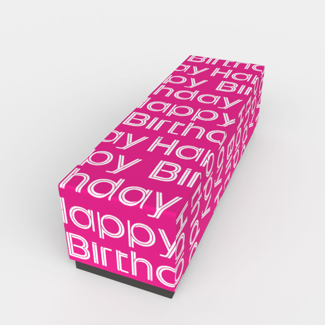 BOXL.pink-birthday
