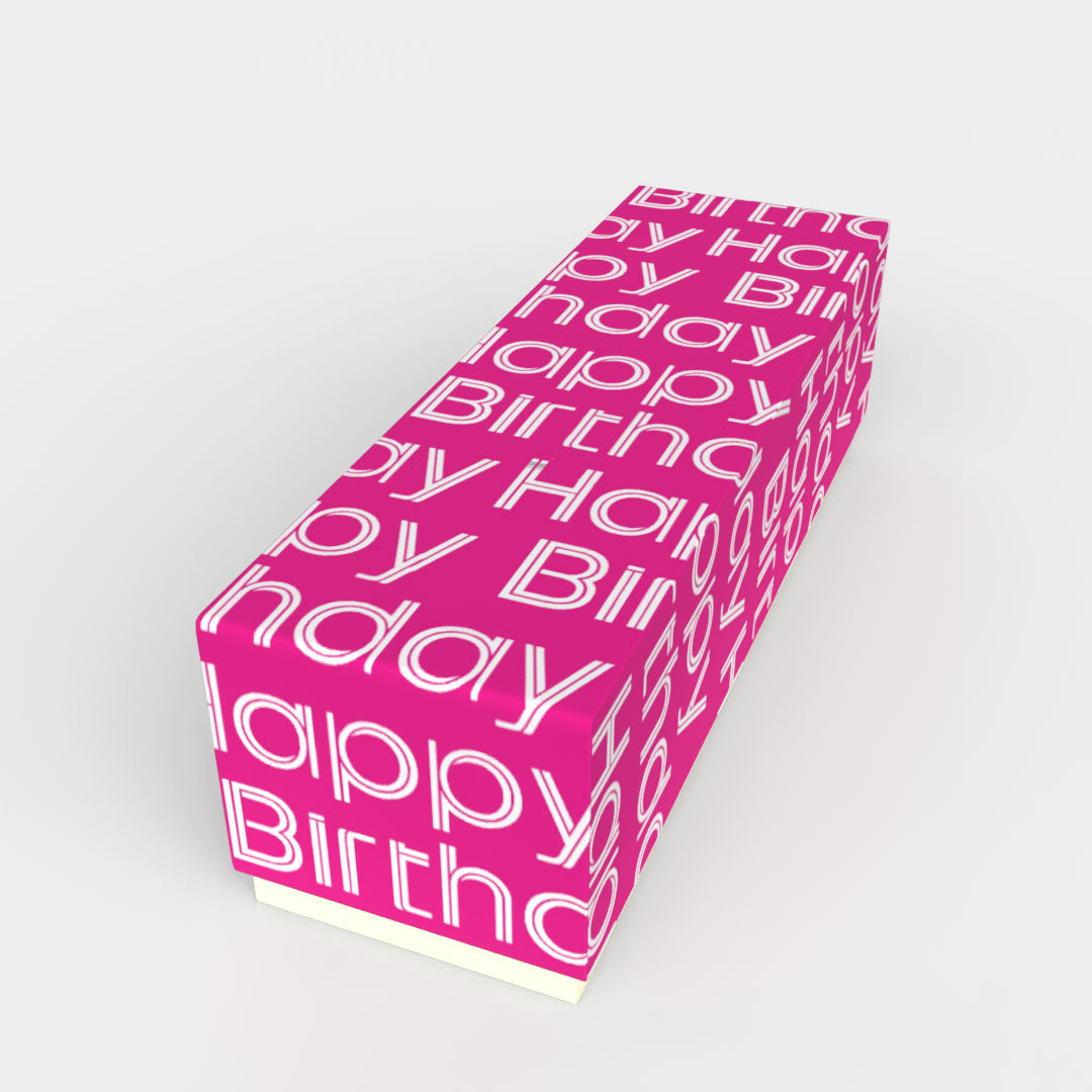 BOXL.pink-birthday