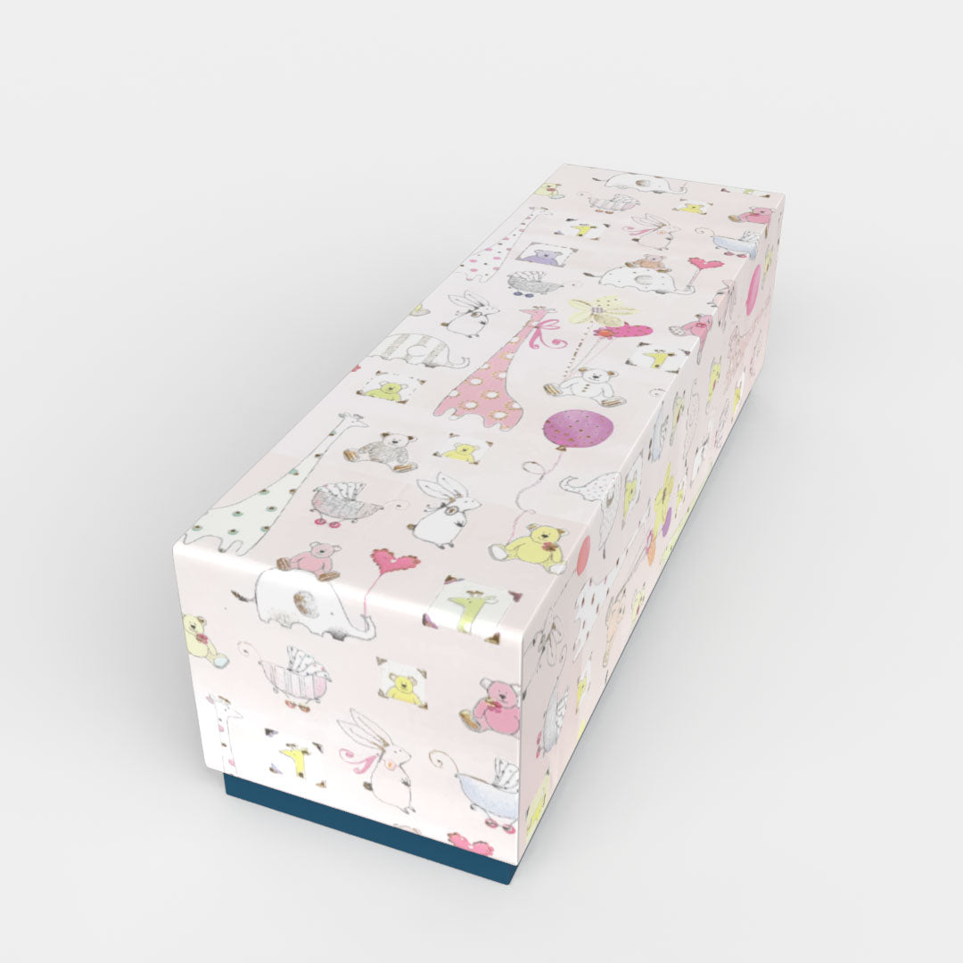 BOXL.pink-little-wonders