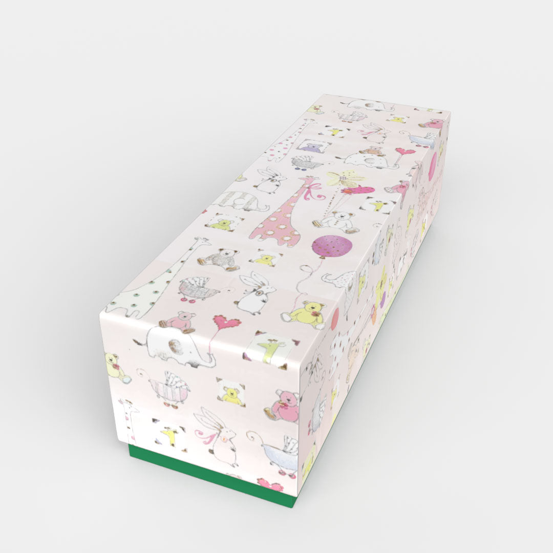 BOXL.pink-little-wonders
