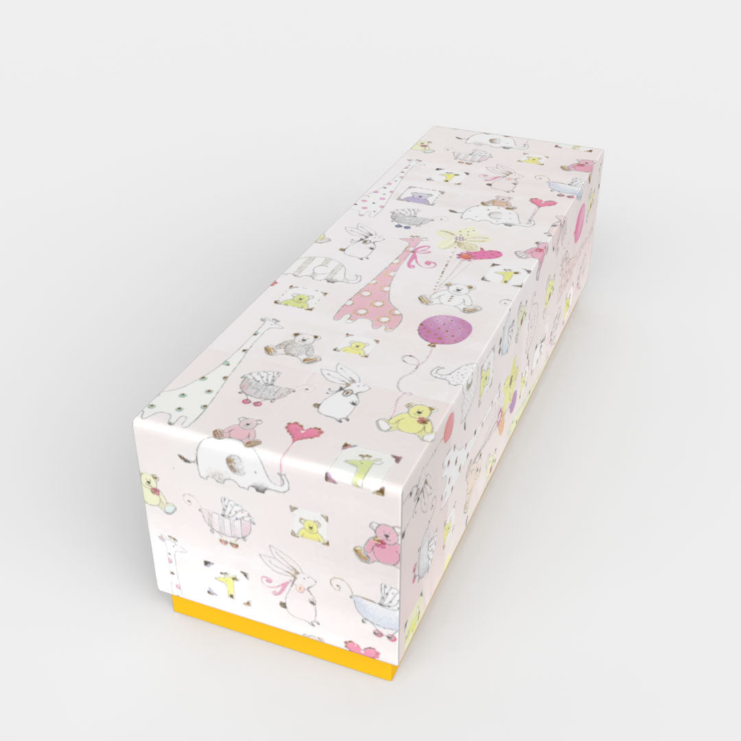 BOXL.pink-little-wonders
