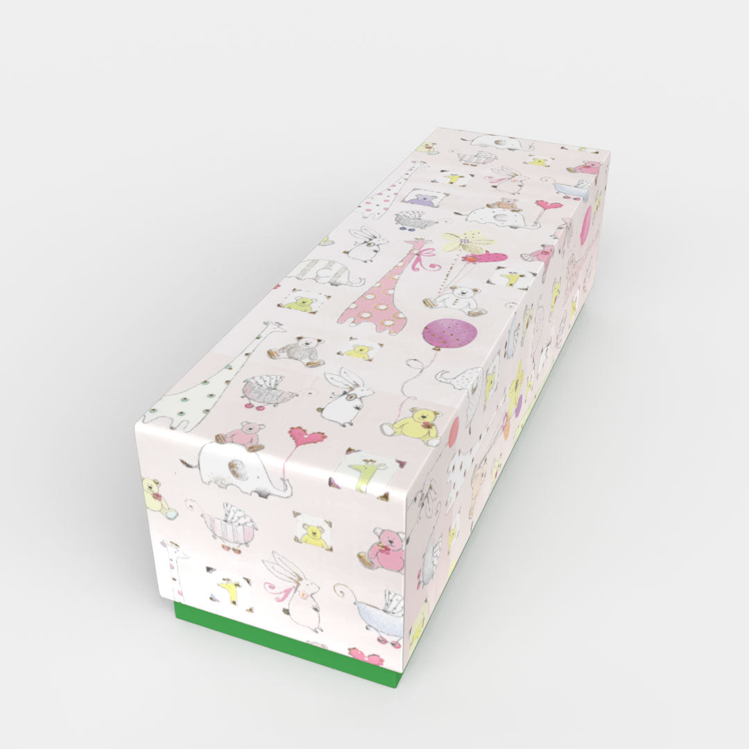 BOXL.pink-little-wonders