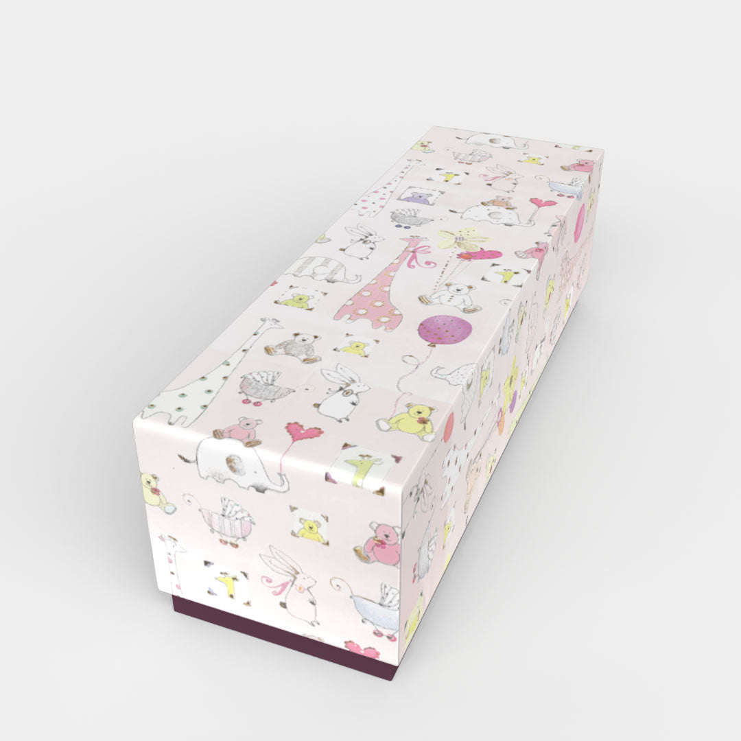 BOXL.pink-little-wonders