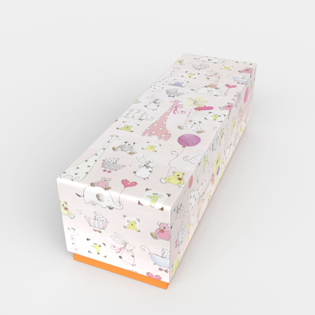 BOXL.pink-little-wonders