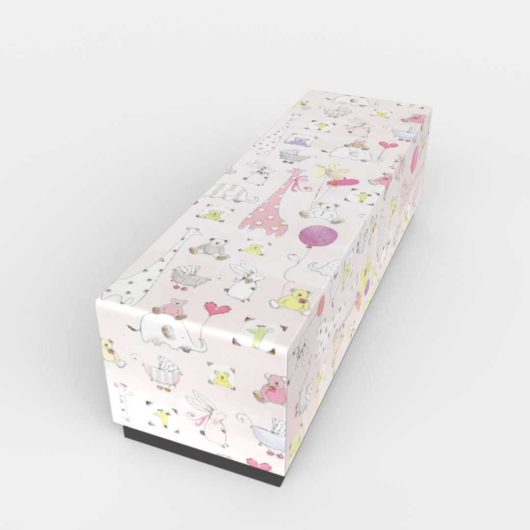 BOXL.pink-little-wonders