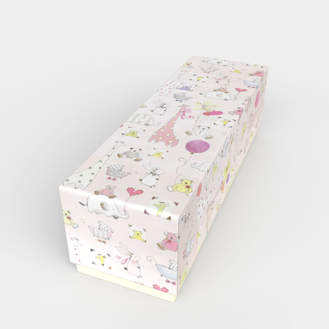 BOXL.pink-little-wonders