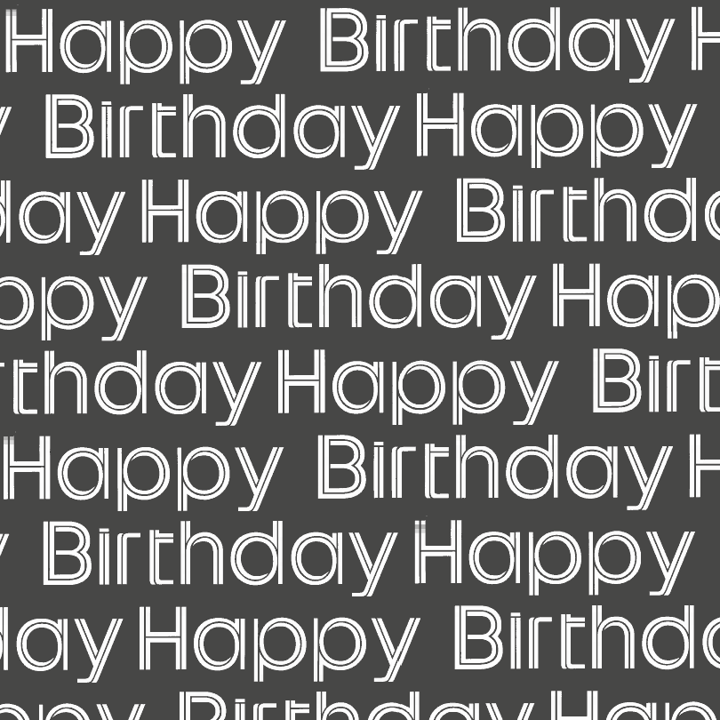 BOXL.black-birthday