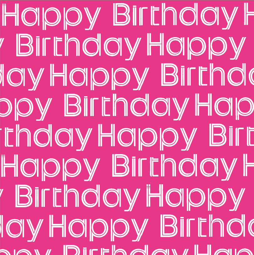 BOXL.pink-birthday