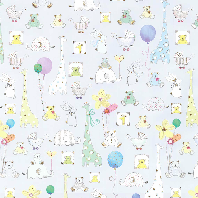 BOXL.blue-little-wonders