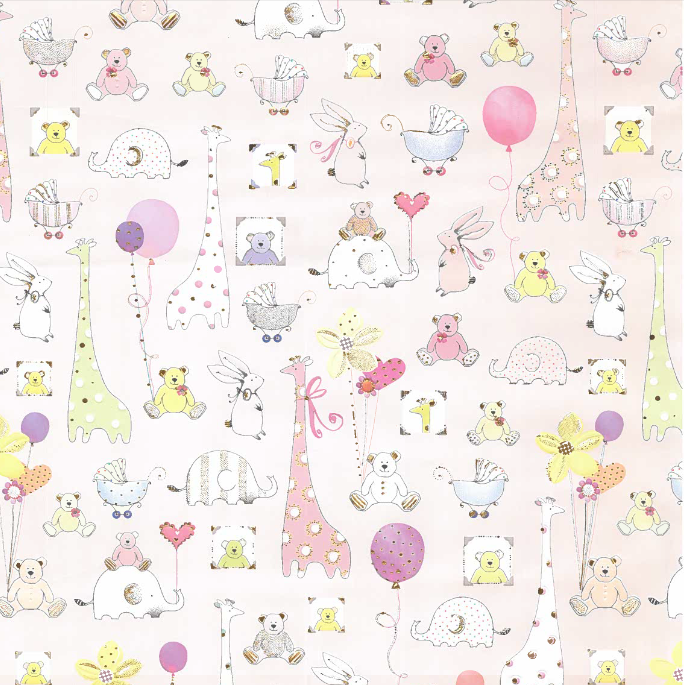 BOXL.pink-little-wonders