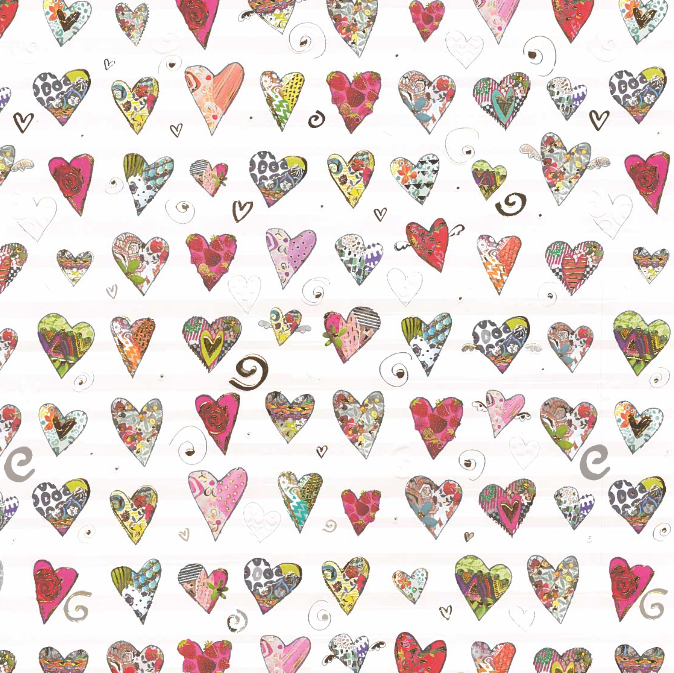 BOXL.hearts-gallery
