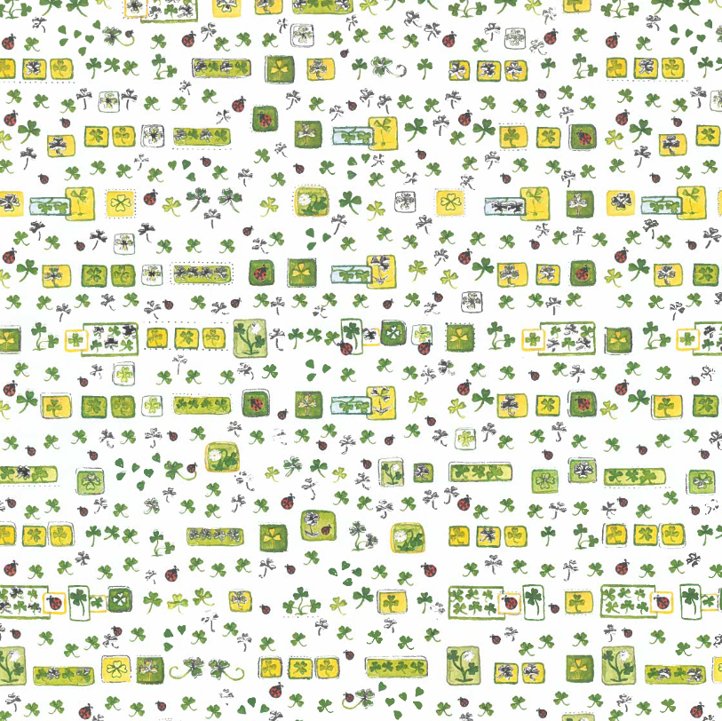 BOXL.garden-of-luck