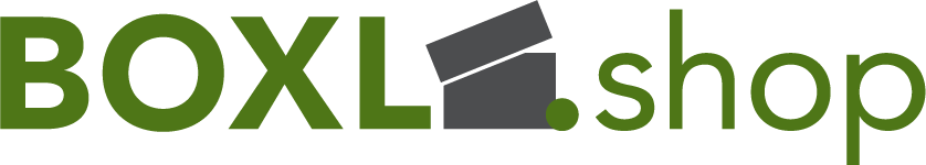 BOXL.shop