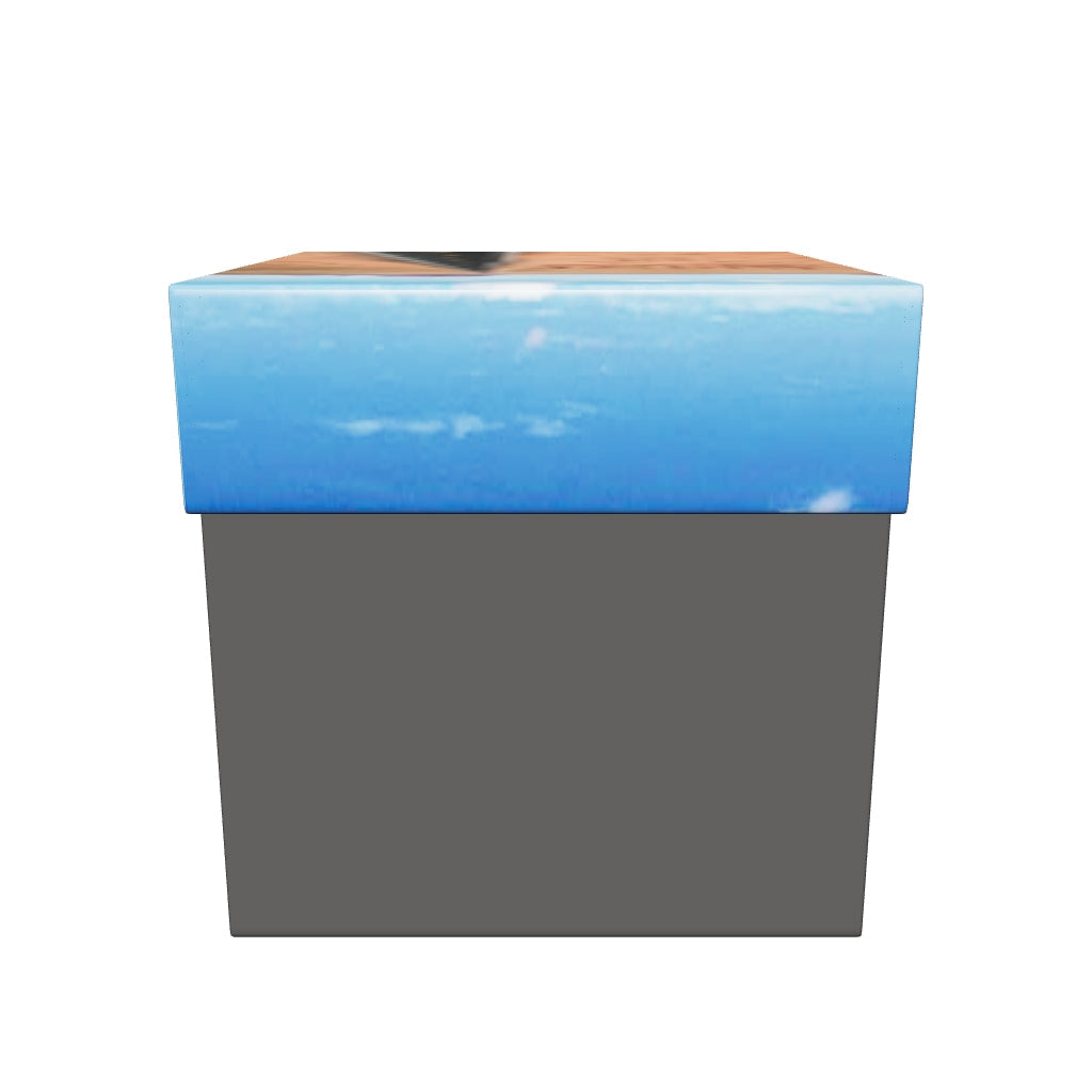 3D-Modell